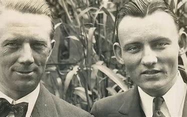 is-dave-sumrall-related-to-lester-sumrall