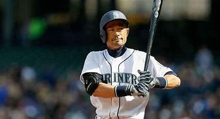 is-seiya-suzuki-related-to-ichiro-suzuki