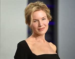 is-dianne-wiest-related-to-renee-zellweger
