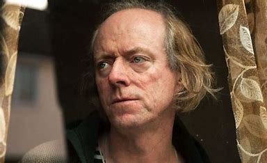 is-ned-dennehy-related-to-brian-dennehy