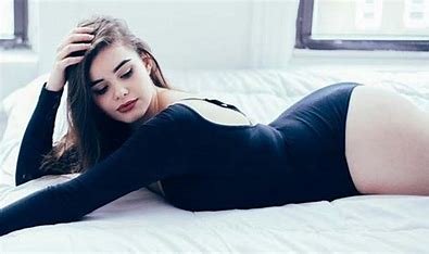 is-barbie-ferreira-related-to-america-ferrera