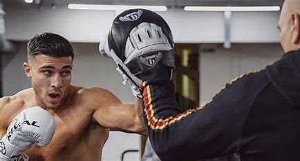 is-tommy-fury-related-to-tyson