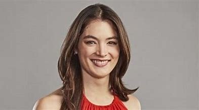 who-is-pepper-related-to-on-claim-to-fame?