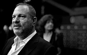 is-eric-weinstein-related-to-harvey-weinstein