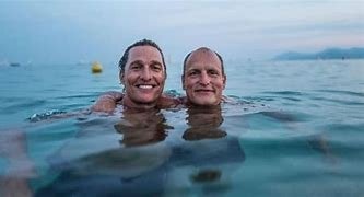 is-brett-harrelson-related-to-woody-harrelson