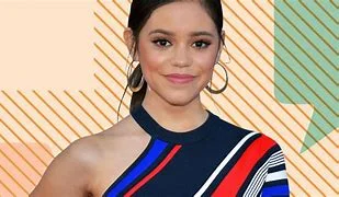 who-is-jenna-ortega-related-to