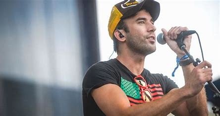is-sufjan-stevens-related-to-cat-stevens