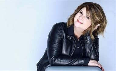 is-ginger-stache-related-to-joyce-meyer