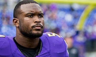 is-zachary-orr-related-to-michael-orr