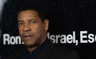 is-denzel-washington-related-to-booker-t-washington