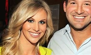 is-candice-crawford-related-to-jerry-jones