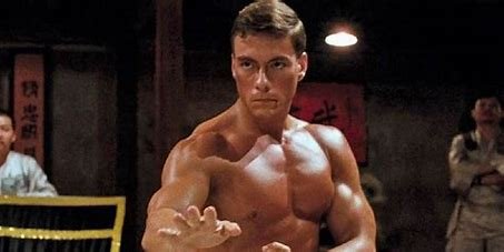 is-rob-van-damme-related-to-jean-claude