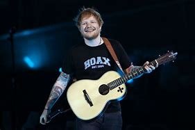 is-ed-sheeran-related-to-frank-sheeran