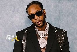 is-2-chainz-related-to-mike-epps