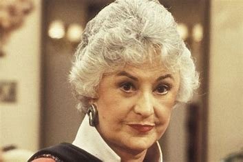 is-lynnie-greene-related-to-bea-arthur