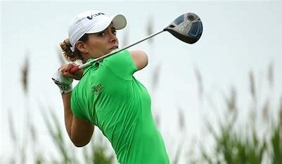 is-gaby-lopez-related-to-nancy-lopez