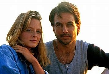 is-sean-harmon-related-to-mark-harmon