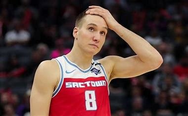 is-bogdan-bogdanovic-related-to-bojan-bogdanovic