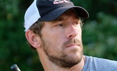 how-is-pickle-related-to-troy-landry