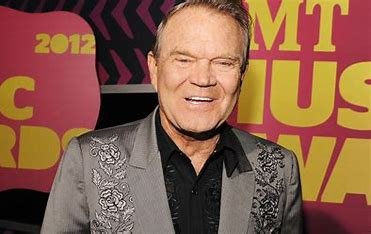 is-craig-campbell-related-to-glen-campbell