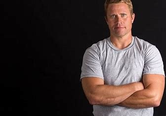 is-tim-ballard-related-to-elder-ballard