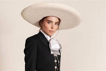 is-majo-aguilar-related-to-pepe-aguilar