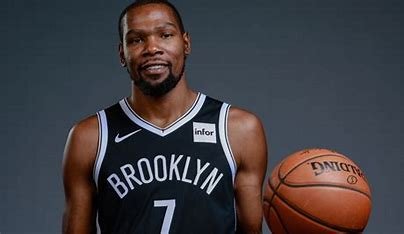 is-decobie-durant-related-to-kevin-durant