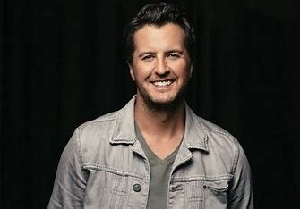is-luke-bryan-related-to-zach-bryan