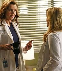 how-is-dr-adams-related-to-amelia