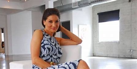 which-of-the-following-principles-of-competitive-advantage-is-related-to-process-implementations?