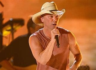 is-jake-owen-related-to-kenny-chesney