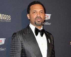 how-is-loudness-of-a-sound-related-to-amplitude-and-intensity