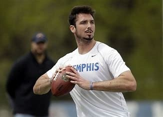 is-paxton-lynch-related-to-john-lynch