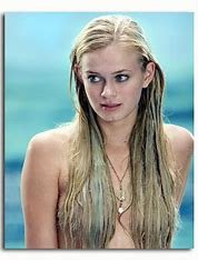 is-sara-paxton-related-to-bill-paxton