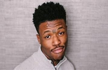 is-dc-young-fly-related-to-chris-tucker