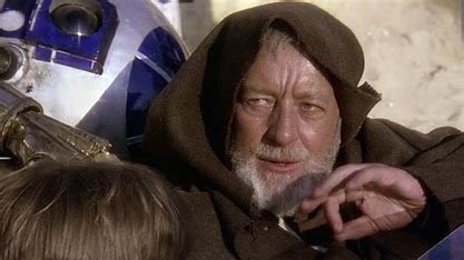 is-ewan-mcgregor-related-to-alec-guinness