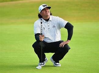 is-fat-perez-related-to-pat-perez