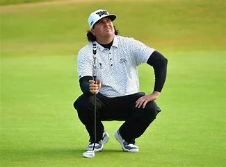 is-fat-perez-related-to-pat-perez