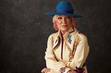 is-montana-tucker-related-to-tanya-tucker