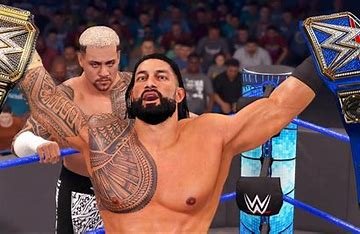 is-solo-sikoa-related-to-roman-reigns