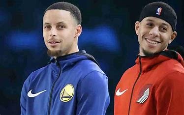 how-is-austin-rivers-related-to-steph-curry