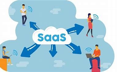 how-is-the-development-of-saas-related-to-cloud-computing