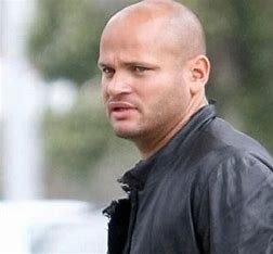 is-stephen-belafonte-related-to-shari-belafonte