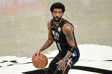 is-julius-ervin-related-to-kyrie-irving