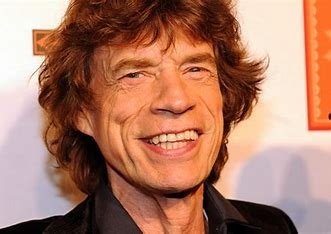is-james-jagger-related-to-mick-jagger