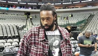 is-deandre-jordan-related-to-michael-jordan