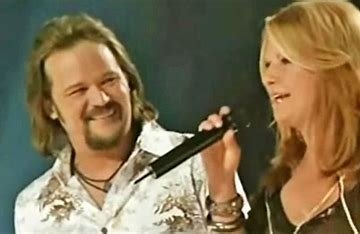 how-is-patty-loveless-related-to-loretta-lynn