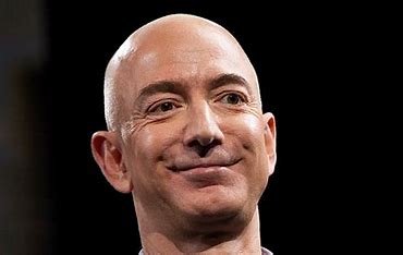 is-jeff-bezos-related-to-george-strait