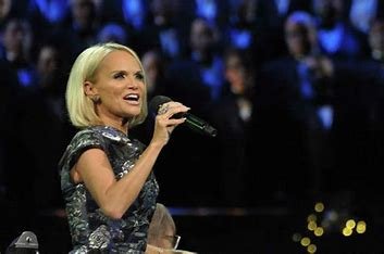 is-ellen-chenoweth-related-to-kristin-chenoweth