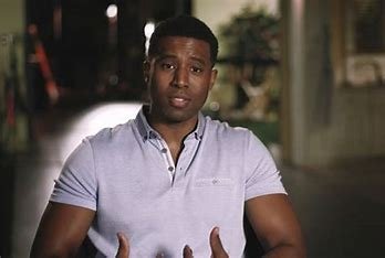 is-gavin-houston-related-to-babyface-edmonds